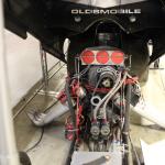 IMG_7477 (May 28, 2024)